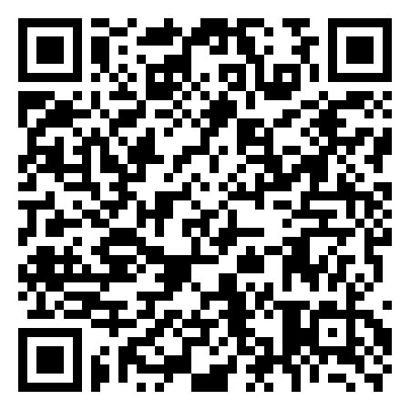 QR Code de Museu Ca Lambert - Centre d'Arts Andrés Lambert