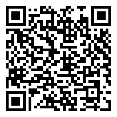 QR Code de Brighton Road Studios