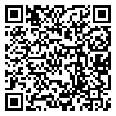 QR Code de Air de jeux cité administrative