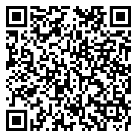 QR Code de Speeltuin Cortenpad/Kap. Wijnensingel