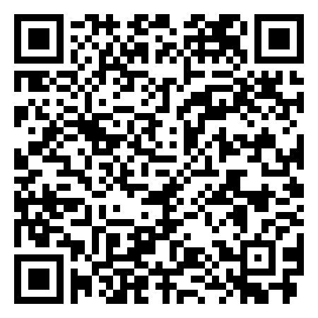 QR Code de Tombola De Caritas Albacete
