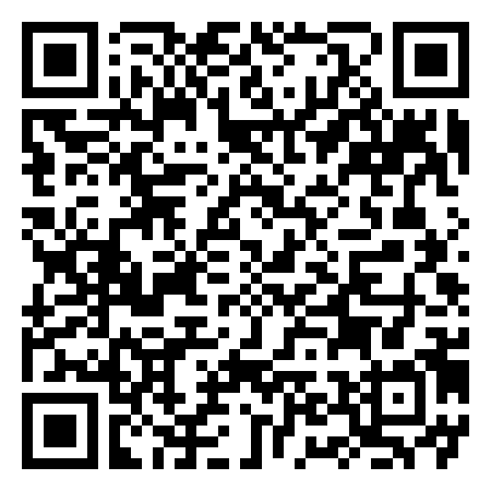 QR Code de FÃ¶rderband Skitunnel Golm