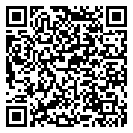 QR Code de St George's Church