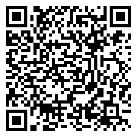 QR Code de Parco Dei Pini