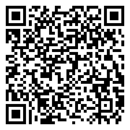 QR Code de Parco Villa Basile