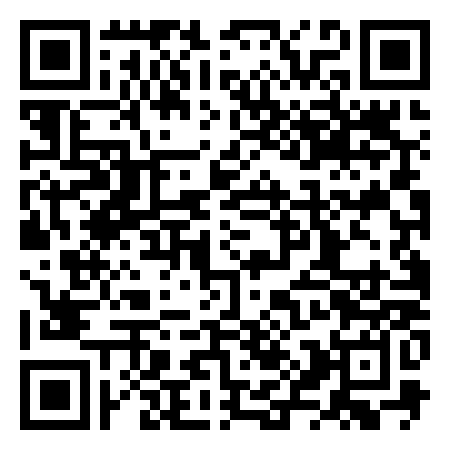 QR Code de Pista MTB/BMX Montorio