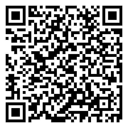 QR Code de Carimundi Cars