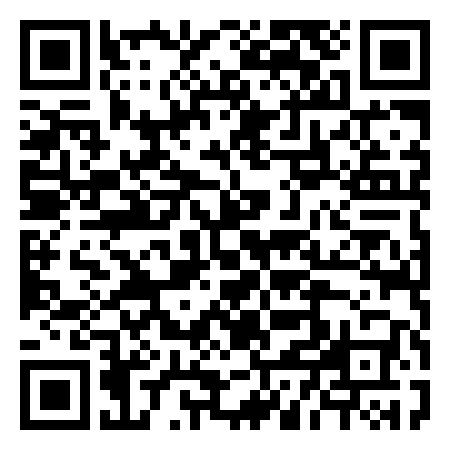 QR Code de Quilombo