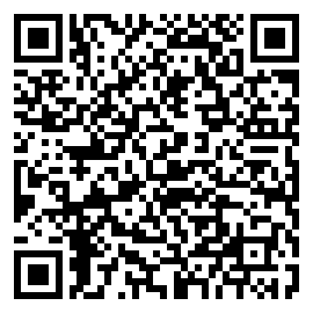 QR Code de Parc de la Louvière