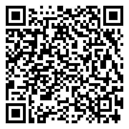 QR Code de Museum of viticulture and local history