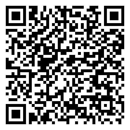 QR Code de Jardins de la Fraternitat
