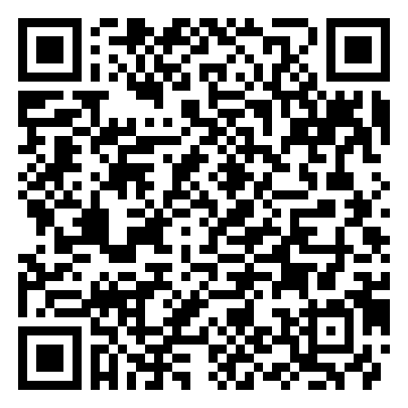 QR Code de Médiathèque Louis Aragon AUBY