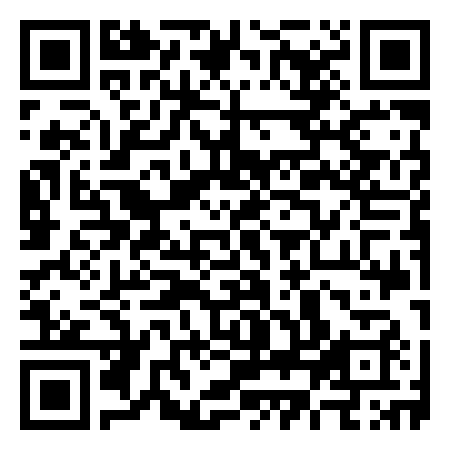 QR Code de Paddle Surf y Kayaks La Rijana