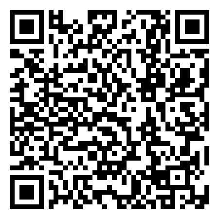 QR Code de MEF Ettore Fico Museum