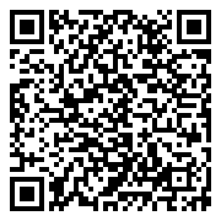 QR Code de La ferme pédagogique du Bois des 12 Deniers