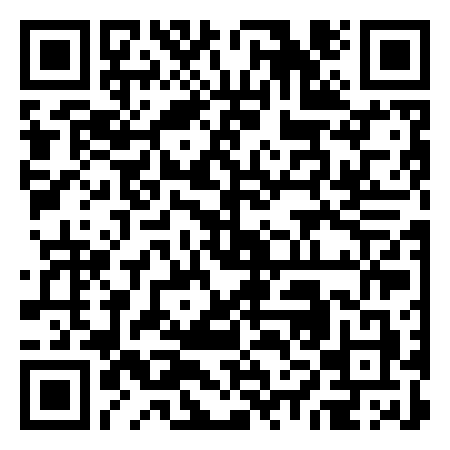 QR Code de Espace Culturel et Sportif du Val de Siagne