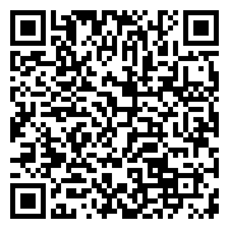 QR Code de Oasi Ca' Pegolotta