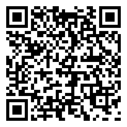 QR Code de Parco della Fratellanza