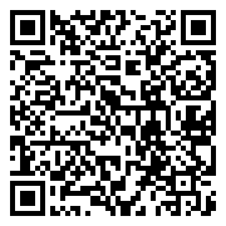 QR Code de Stockwood Athletics Centre & Performance Gym