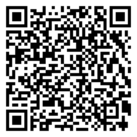 QR Code de Secret Garden