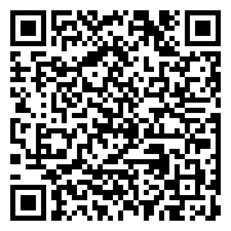 QR Code de Banc gegantesc