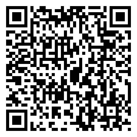 QR Code de Fußballplatz