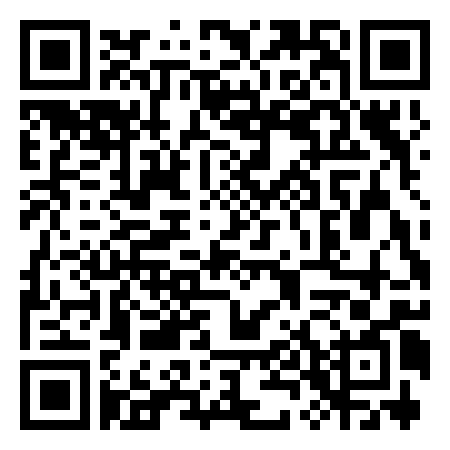 QR Code de Skatepark de Rixheim