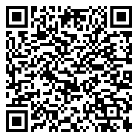 QR Code de Casino di Caccia dei Principi di Salerno