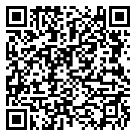 QR Code de Readhead Park