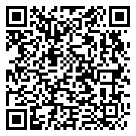 QR Code de Pointe d'Angolon