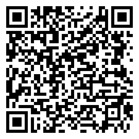 QR Code de Parc Tredelerch Lake