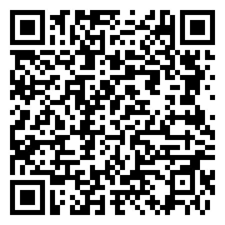 QR Code de La Ferme du Saillant