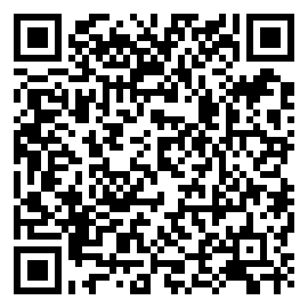 QR Code de Square23 Art Gallery