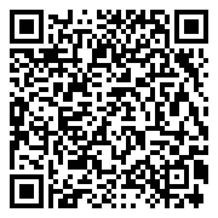QR Code de Giardini del baluardo