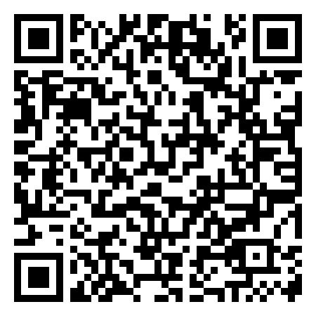 QR Code de Buggy Racing Club tout Terrain