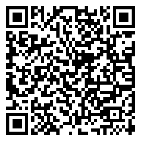 QR Code de Setzchaschte