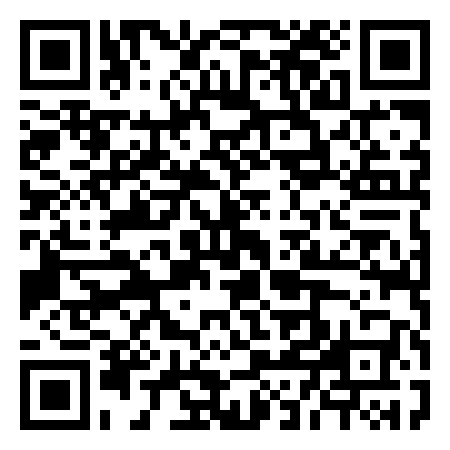 QR Code de Parco Zia
