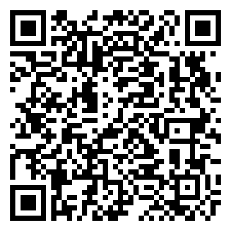 QR Code de Mundolingua