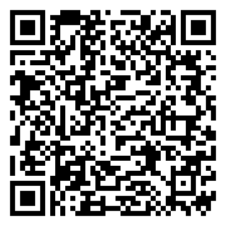 QR Code de Mirador de Balcés