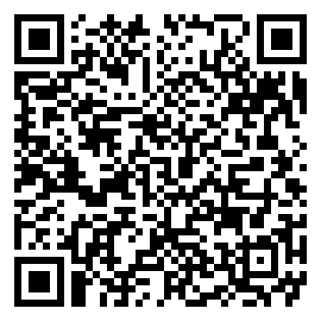 QR Code de Church of Saint Zeno