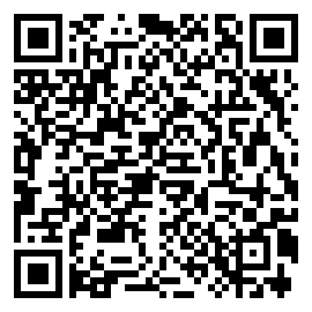 QR Code de Ãrea recreativa de La Alberca y La Tejera