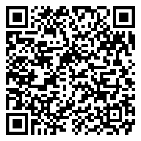 QR Code de Mundo Marino Benidorm