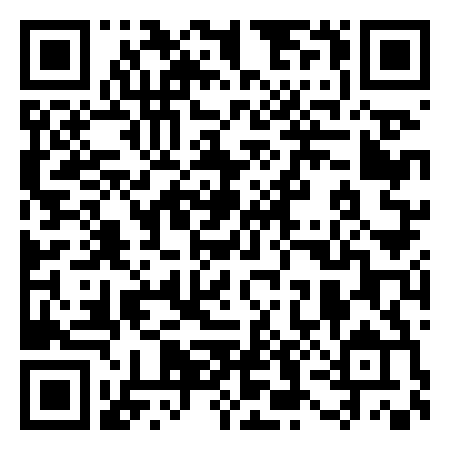 QR Code de Incassable 6a /7a BOIS ROND AUVERGNE
