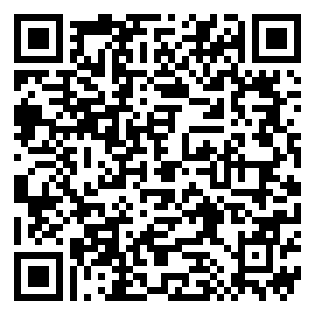 QR Code de Openluchtbad Sas van Gent