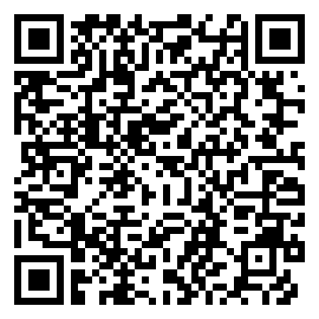 QR Code de Lido El Caribe