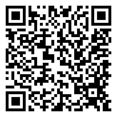 QR Code de Ferme du Château à Boninne