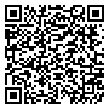 QR Code de Rotatoria Rotary