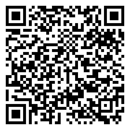 QR Code de Church of Our Lady 'dei Poveri'