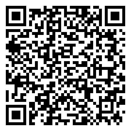 QR Code de Villa Kit Kat