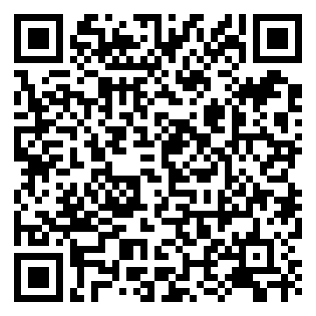 QR Code de Pointe de Castel Erek